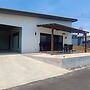 Entire New House Hosted by Arelis