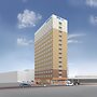 Toyoko Inn Kure-eki