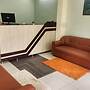 ComfortInn