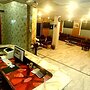 ALMAS HOTEL Best Hotel In Swat