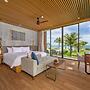 Oceanvilla Signature Nova