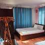 555 Home Stay and Restaurant