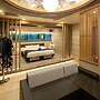 Hotel Bvljua -leisure hotel- Adults Only