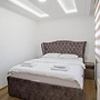 Hotel Pavlovic