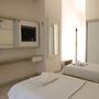 HOTEL BİNLİK