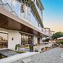 Dujiangyan Gongzuo Private HotSpring Inn