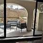 Luxury 3BR Escape - Pools and Gardens