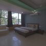 Hotel Tavooza Formely Sumangal