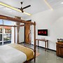 ELIVAAS Terra Estate 10 BHK Villa