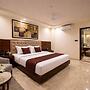 Hotel Liora