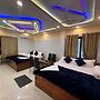 Hotel Raj