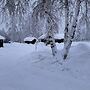 4 Star Holiday Home in Hedenaset