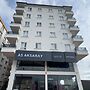 Köşk Rezidans Apart