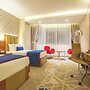 FerdiLilly Hotel & Spa