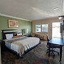 Cloud 9 Motel Cypress Buena Park