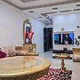 Luxury Lovelystay in Larache