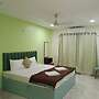3 Wonders Tarkarli Hotel & Restaurant