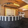 HOTEL MOUNTAIN MIRAGE