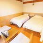 MORINO OFFICE LIVING