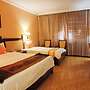 STUNG SANGKE HOTEL