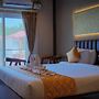 GOKARNA SAMUDRA BEACH RESORT