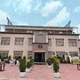 Vaishnavi Resort