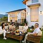 Riaso - The Luxury Villas Near Landing Site Bir