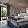 Equilibrium Villa Relais Plitvice