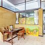 ELIVAAS Hari Bagh 4 BHK Villa