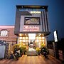 Mahabhoj Hotel & Restaurant