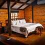 IHlozi Bush Lodge