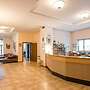 Hotel Paolino