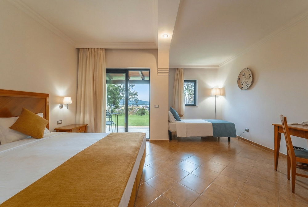 Suites Del Borgo