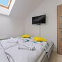 Apartamenty Sun&Snow Villa Nautikka