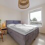 Apartamenty Sun&Snow Baltic Sun II