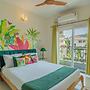 Alaya Stays Cavalo Marinho 3 BHK