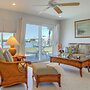 Home w/ Views & Dock on Lemon Bay Aquatic Preserve