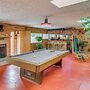 Gateway to Mission Bay & More! Gem w/ Tropical Bar