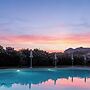 Sardinia Hillside Retreat - Apt 13 - 2BR, quiet area, parking