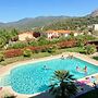 Sardinia Hillside Retreat - Apt 14 - 2BR, quiet area, parking