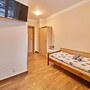 RESIDENCE RUTH