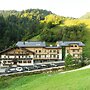 Hotel Friedlwirt - Kraftplatz Natur