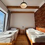 Kemin Guest House