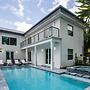 Casa Hermes Wilton Manors