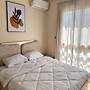 ELITE Modern 2BR Apartment - Madinty