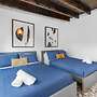 Luxury Miami Stay by Glam Homes