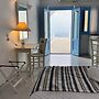 Santorini Theasis Suites