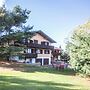 Edelweiss Inn Nova Scotia