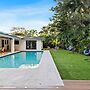 Villa Celeste | Pool • Mini Golf • Terrace