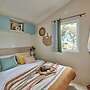 Cottage Parks La Comtesse